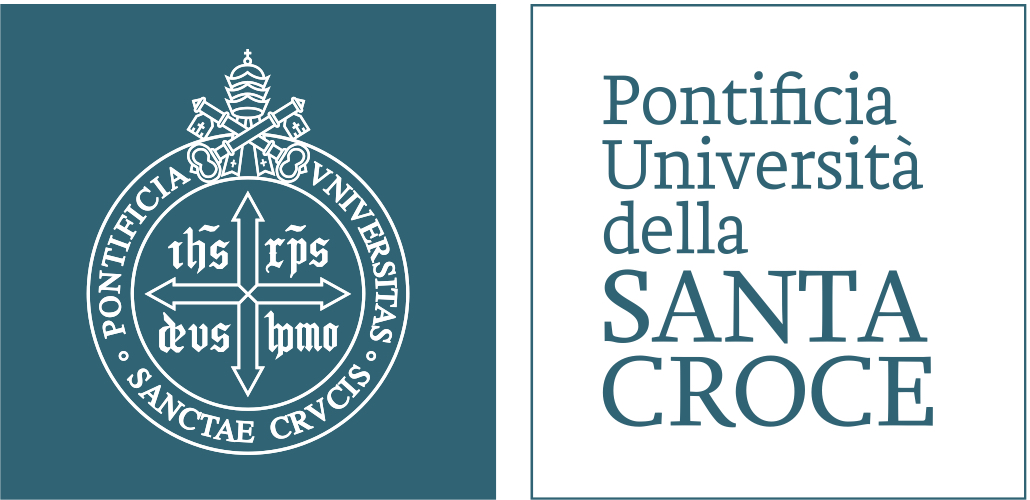 Pontificia Università della Santa Croce